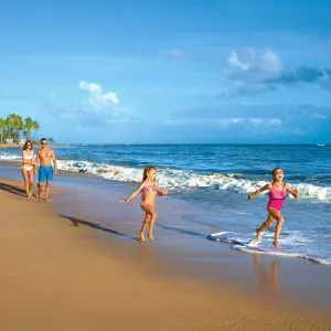 Dreams Onyx Resort &amp; Spa