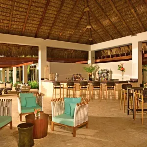 Dreams Onyx Resort &amp; Spa