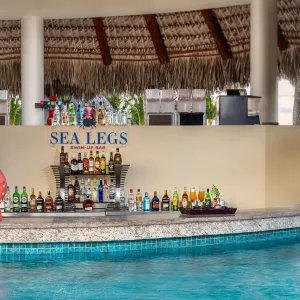 Dreams Royal Beach Punta Cana