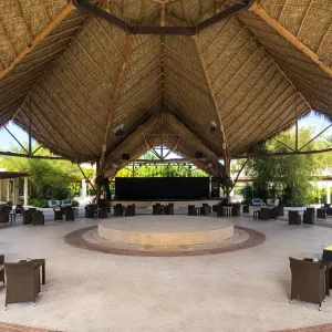 Dreams Royal Beach Punta Cana