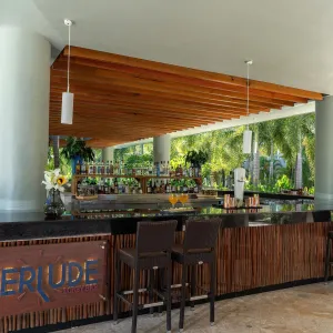 Dreams Royal Beach Punta Cana