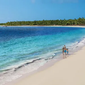 Dreams Royal Beach Punta Cana