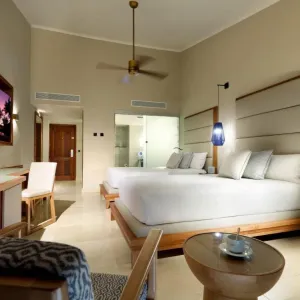 Grand Palladium Punta Cana Resort &amp; Spa
