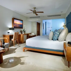 Grand Palladium Punta Cana Resort &amp; Spa
