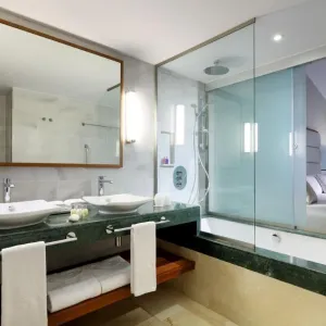 Grand Palladium Punta Cana Resort &amp; Spa