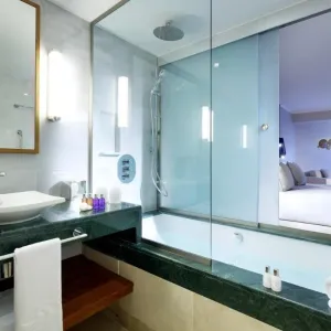 Grand Palladium Punta Cana Resort &amp; Spa