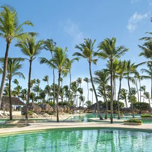 Iberostar Dominicana