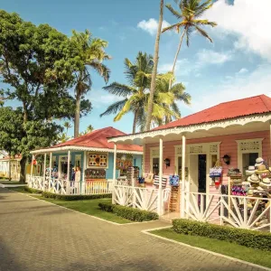 Iberostar Dominicana