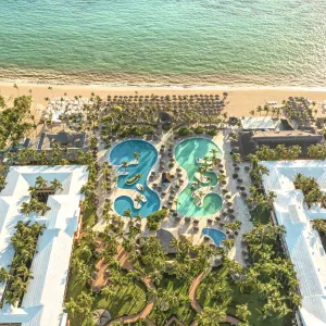 Iberostar Dominicana