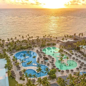 Iberostar Dominicana