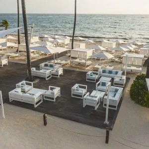 Iberostar Dominicana