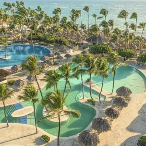 Iberostar Dominicana