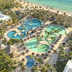 Iberostar Dominicana