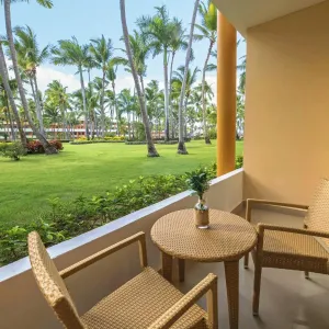 Iberostar Dominicana