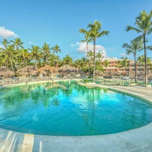 Iberostar Dominicana