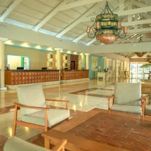 Iberostar Dominicana