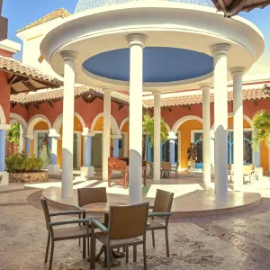 Iberostar Dominicana
