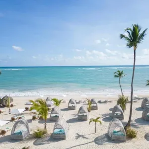 Iberostar Grand Bavaro