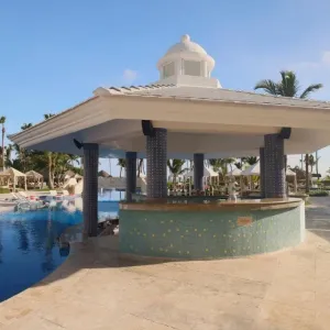 Iberostar Grand Bavaro