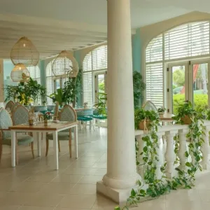 Iberostar Grand Bavaro