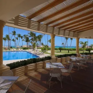 Iberostar Grand Bavaro