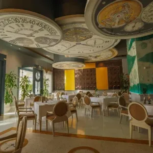 Iberostar Grand Bavaro