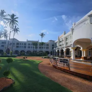 Iberostar Grand Bavaro