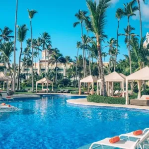 Iberostar Grand Bavaro
