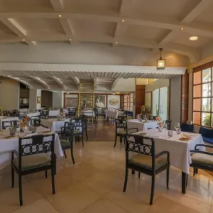 Iberostar Grand Bavaro