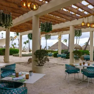 Iberostar Grand Bavaro