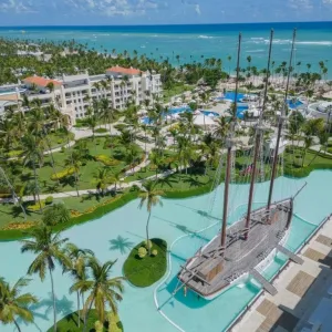 Iberostar Grand Bavaro