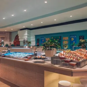 Iberostar Grand Bavaro