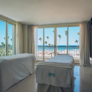 Iberostar Grand Bavaro