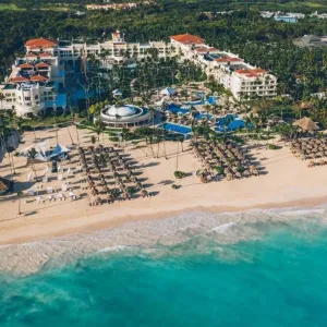Iberostar Grand Bavaro