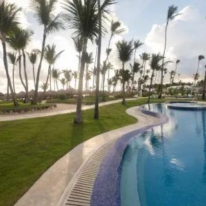 Iberostar Grand Bavaro