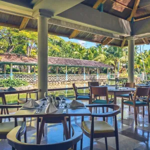 Iberostar Selection Bavaro Suites