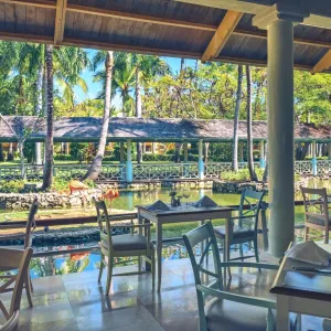 Iberostar Selection Bavaro Suites