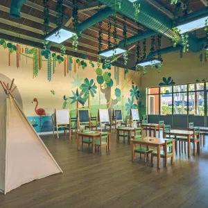 Iberostar Selection Bavaro Suites
