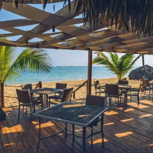 Iberostar Selection Bavaro Suites