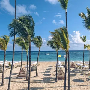Iberostar Selection Bavaro Suites