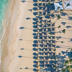 Iberostar Selection Bavaro Suites