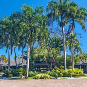 Iberostar Selection Bavaro Suites