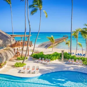 Impressive Premium Punta Cana - Bavaro