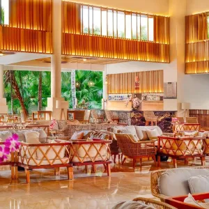 Impressive Premium Punta Cana