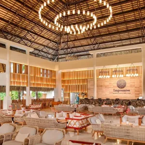Impressive Premium Punta Cana