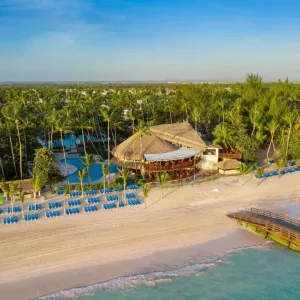 Impressive Premium Punta Cana