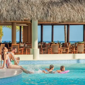 Impressive Premium Punta Cana