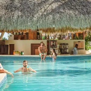 Impressive Premium Punta Cana