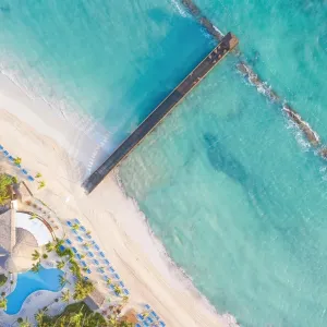 Impressive Premium Punta Cana