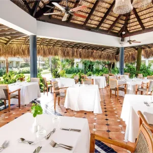 Impressive Premium Punta Cana